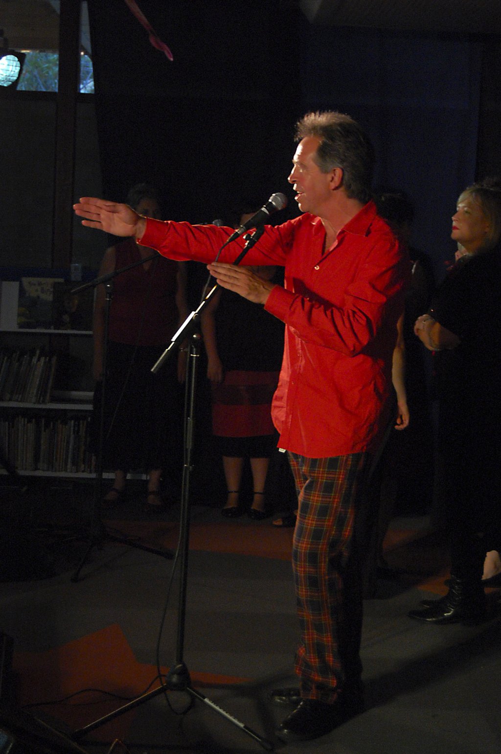 photo42.jpg