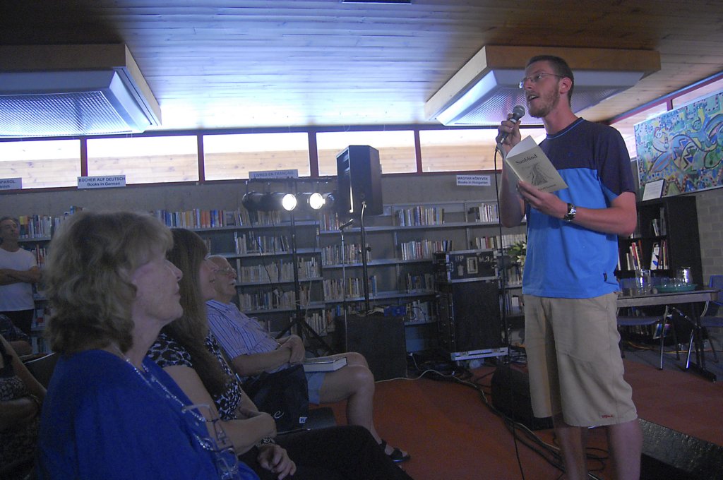 photo32.jpg