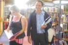photo16_small.jpg