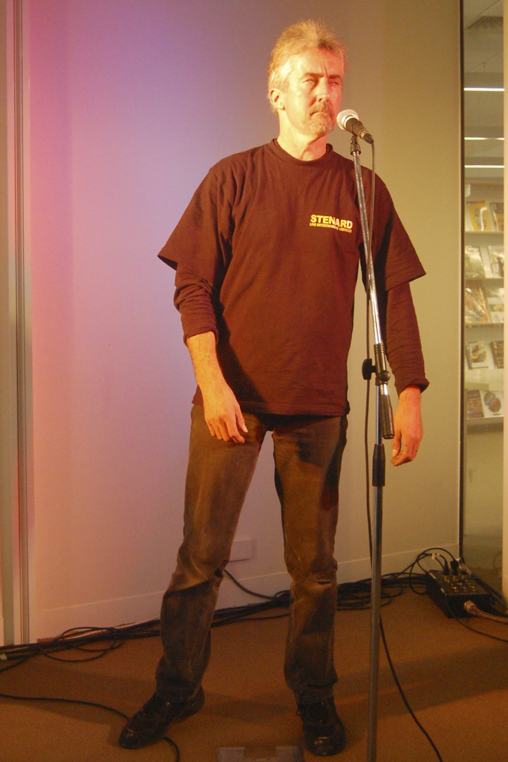 photo1.jpg