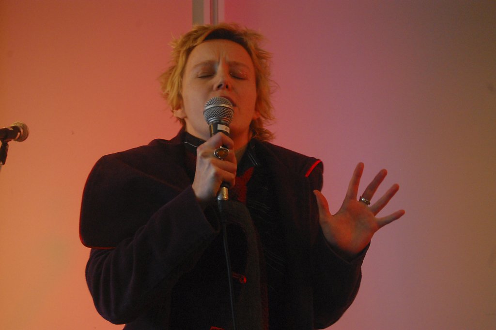 photo14.jpg