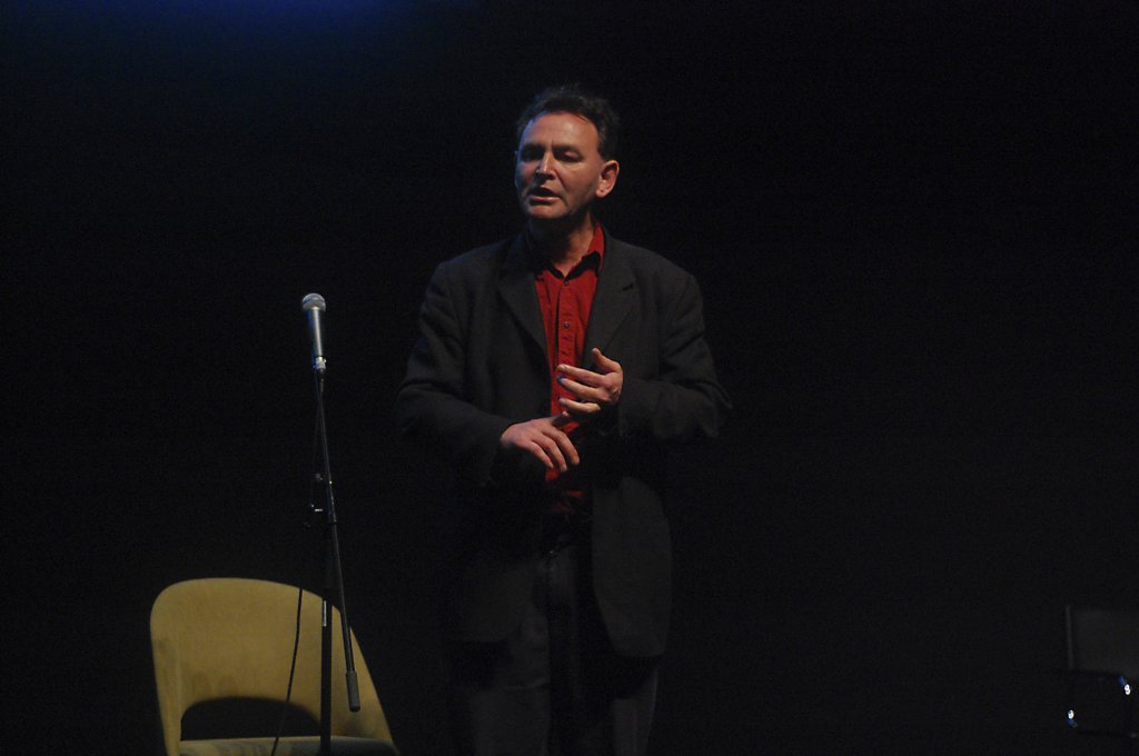 photo4.jpg