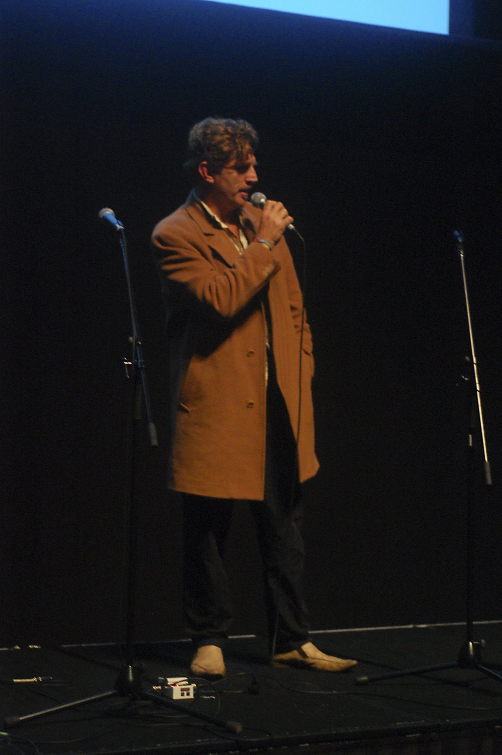 photo45.jpg