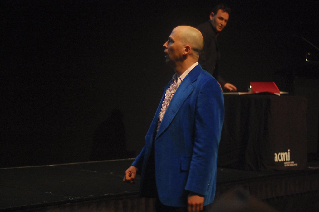 photo5.jpg