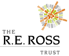 The R.E. Ross Trust